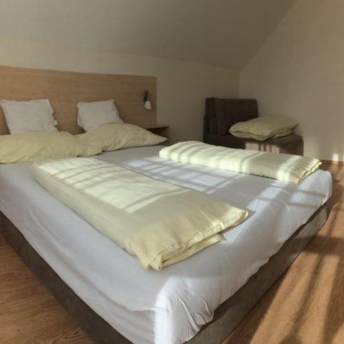 Szaloky Apartmanhaz Gyenesdiás Exteriér fotografie