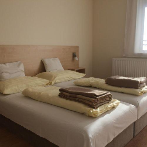 Szaloky Apartmanhaz Gyenesdiás Exteriér fotografie